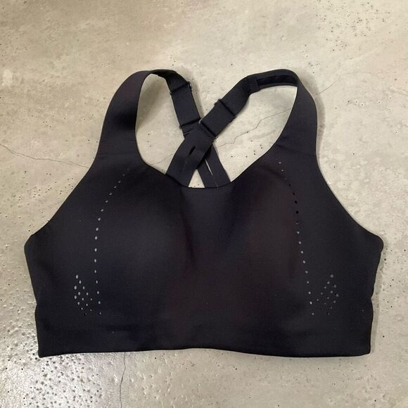 Lululemon Airlift Sports Bra - Picture 3 of 6